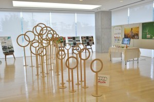 関根