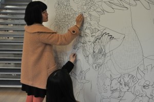 ペイント02