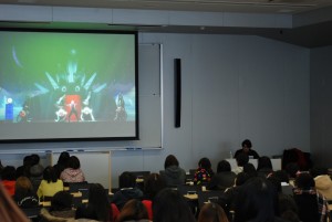 ニコラ02