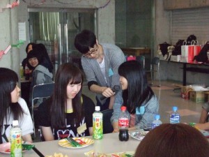 DSCF6461