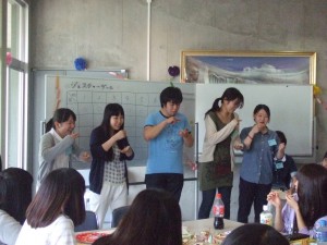 DSCF6471