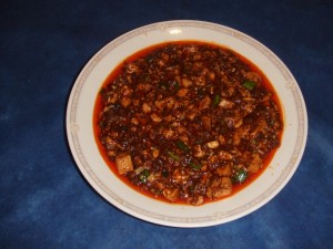 DSCF6656