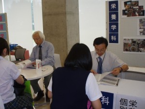 P7180372