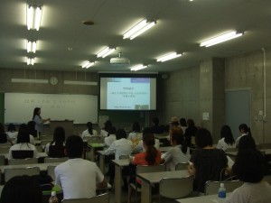 DSCF6726