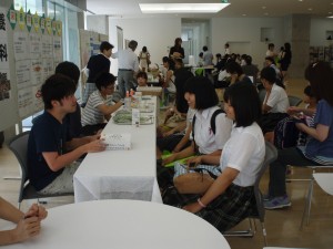 P8060388