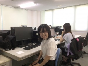 IMG_0124修正