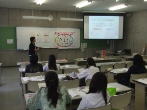DSCF6778