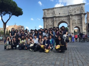 !cid_EB683AE6-C9CE-484B-A001-988F610C33A3