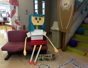 02