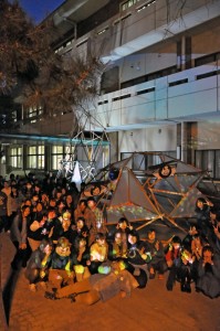 DSC_2755のコピー