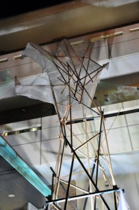 DSC_2772のコピー