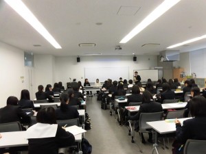 CIMG0181