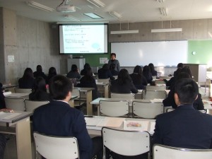 DSCF7035