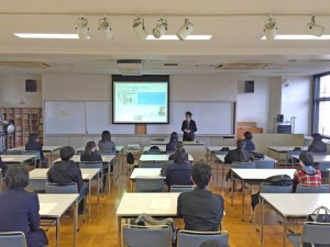 !cid_090F3DED-70DD-4D90-8C81-E6BC40E3DB65