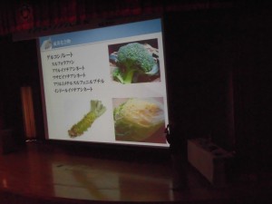 CIMG0201