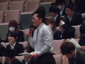 CIMG0203