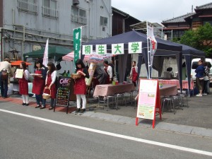 DSCF7203