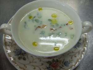 DSCF7426