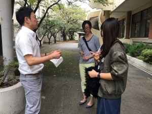 !cid_57B978F7-8F83-46B6-9D77-08CE12CC206D