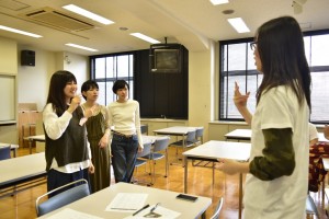 !cid_A487FE81-2460-4DAB-A551-A7ABD19EE1A1