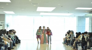 DSC_0145(2)