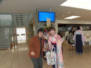 CIMG0438