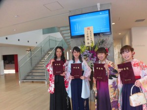 CIMG0440