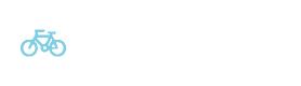 キャンパスライフ