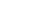 学科