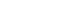 入試情報