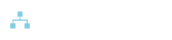 学科案内