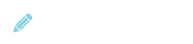 入試情報
