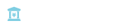 学費奨学金