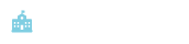 施設案内