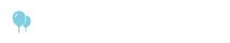 OPEN CAMPUS