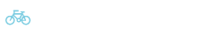 キャンパスライフ