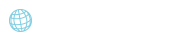 インターネット出願／学生募集要項