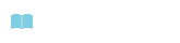 シラバス
