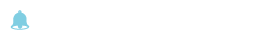 教務課・学生課　お知らせ