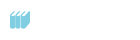 図書館