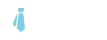 就職