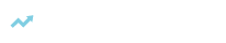 キャリア教育