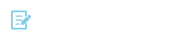 各種証明書