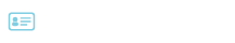 科目等履修生