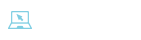 研究生