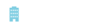 就職先