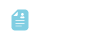 求人