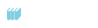 図書館