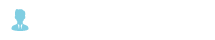 教職員の採用