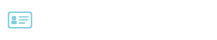 科目等履修生